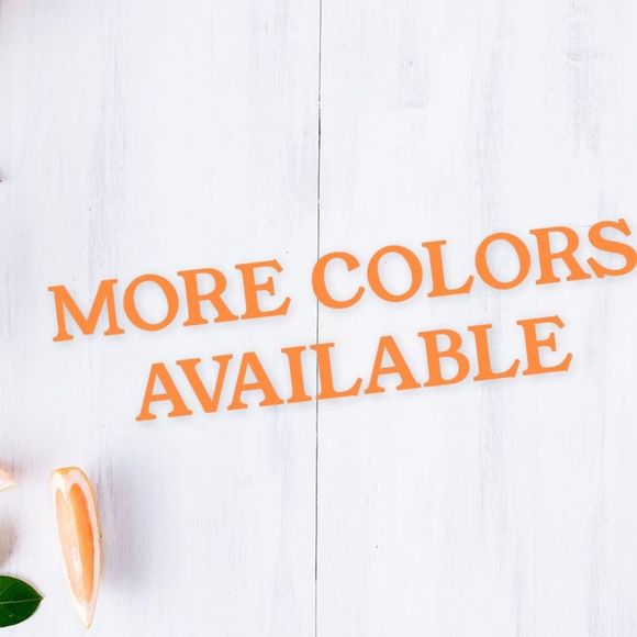 🌺Vintage Ethnic tribal crochet hoop Earring - Picture 8 of 16